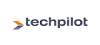Techpilot DynamicMarkets GmbH Techpilot DynamicMarkets GmbH