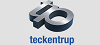 teckentrup GmbH + Co. KG teckentrup GmbH + Co. KG