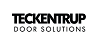 Teckentrup GmbH & Co. KG Teckentrup GmbH & Co. KG