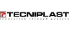 TECNIPLAST Service GmbH TECNIPLAST Service GmbH