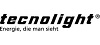 tecnolight Leuchten GmbH tecnolight Leuchten GmbH