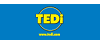 TEDi GmbH & Co. KG TEDi GmbH & Co. KG