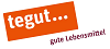 tegut... gute Lebensmittel GmbH & Co. KG tegut... gute Lebensmittel GmbH & Co. KG