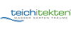 teichitekten GmbH & Co. KG teichitekten GmbH & Co. KG