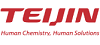 TEIJIN CARBON EUROPE GMBH TEIJIN CARBON EUROPE GMBH