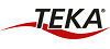 TEKA-Saunabau GmbH TEKA-Saunabau GmbH