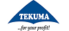 TEKUMA Kunststoff GmbH TEKUMA Kunststoff GmbH