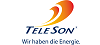 TeleSon Vertriebs GmbH TeleSon Vertriebs GmbH