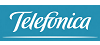 Telefónica Germany GmbH & Co. OHG Telefónica Germany GmbH & Co. OHG
