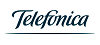 Telefonica / TGCS Essen & Potsdam GmbH Telefonica / TGCS Essen & Potsdam GmbH