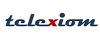 telexiom AG telexiom AG
