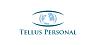 Tellus Personal Tellus Personal