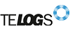 TELOGS GmbH TELOGS GmbH