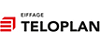 Teloplan Ingenieurgesellschaft mbH Teloplan Ingenieurgesellschaft mbH