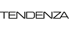 Tendenza Wohnen & Lifestyle GmbH Tendenza Wohnen & Lifestyle GmbH
