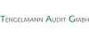 Tengelmann Audit GmbH Tengelmann Audit GmbH