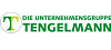 Tengelmann Warenhandelsgesellschaft KG Tengelmann Warenhandelsgesellschaft KG