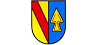 Gemeinde Teningen Gemeinde Teningen