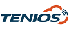 TENIOS GmbH TENIOS GmbH
