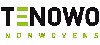Tenowo GmbH Tenowo GmbH