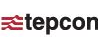 tepcon GmbH tepcon GmbH