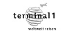 terminal eins Reisevermittlungsgesellschaft mbH terminal eins Reisevermittlungsgesellschaft mbH