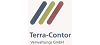Terra-Contor Verwaltungs GmbH Terra-Contor Verwaltungs GmbH