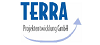 Terra Projektentwicklung GmbH Terra Projektentwicklung GmbH