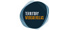 TERRITORY WEBGUERILLAS GmbH TERRITORY WEBGUERILLAS GmbH