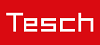 Diamant-Gesellschaft Tesch GmbH Diamant-Gesellschaft Tesch GmbH