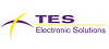 TES Electronic Solutions GmbH TES Electronic Solutions GmbH