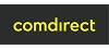 comdirect bank AG comdirect bank AG
