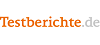 Testberichte.de / Producto AG Testberichte.de / Producto AG