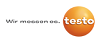 Testo industrial services GmbH Testo industrial services GmbH