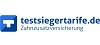 testsiegertarife Service GmbH testsiegertarife Service GmbH