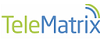 TeleMatrix GmbH TeleMatrix GmbH