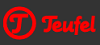 Lautsprecher Teufel GmbH Lautsprecher Teufel GmbH