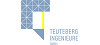 Teuteberg Ingenieure GmbH Teuteberg Ingenieure GmbH