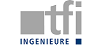 tfi ingenieure tfi ingenieure