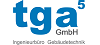 tga5 GmbH tga5 GmbH