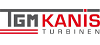 TGM Kanis Turbinen GmbH TGM Kanis Turbinen GmbH