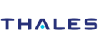 Thales Deutschland Thales Deutschland