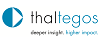 thaltegos GmbH thaltegos GmbH