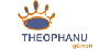 Theophanu gGmbH Theophanu gGmbH