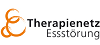 Therapienetz Essstörung Therapienetz Essstörung