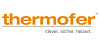 thermofer GmbH & CO. KG thermofer GmbH & CO. KG