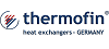thermofin GmbH thermofin GmbH