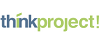 think project! GmbH think project! GmbH