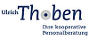 U. Thoben GmbH U. Thoben GmbH