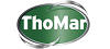 ThoMar OHG ThoMar OHG